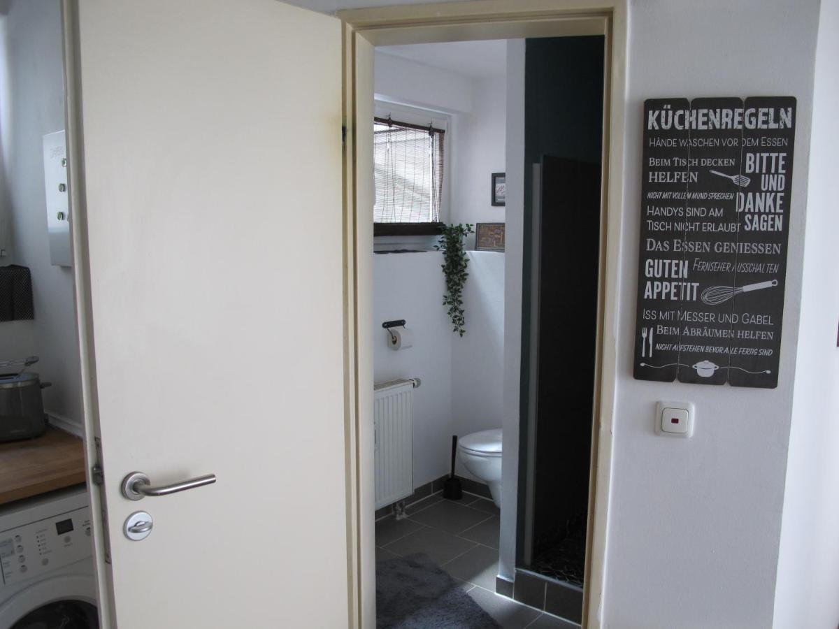 Iii Appartement Keulen