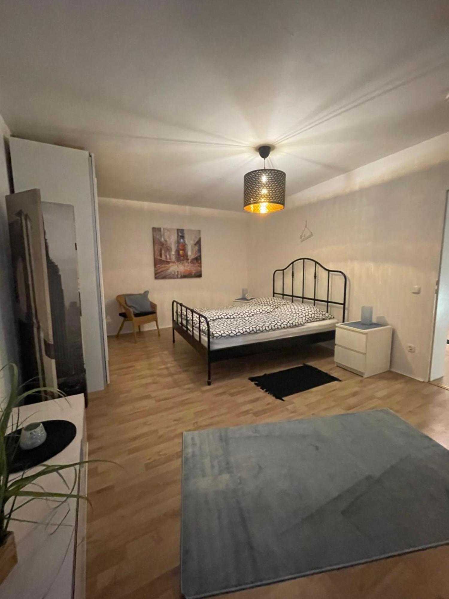 Iii Appartement Keulen