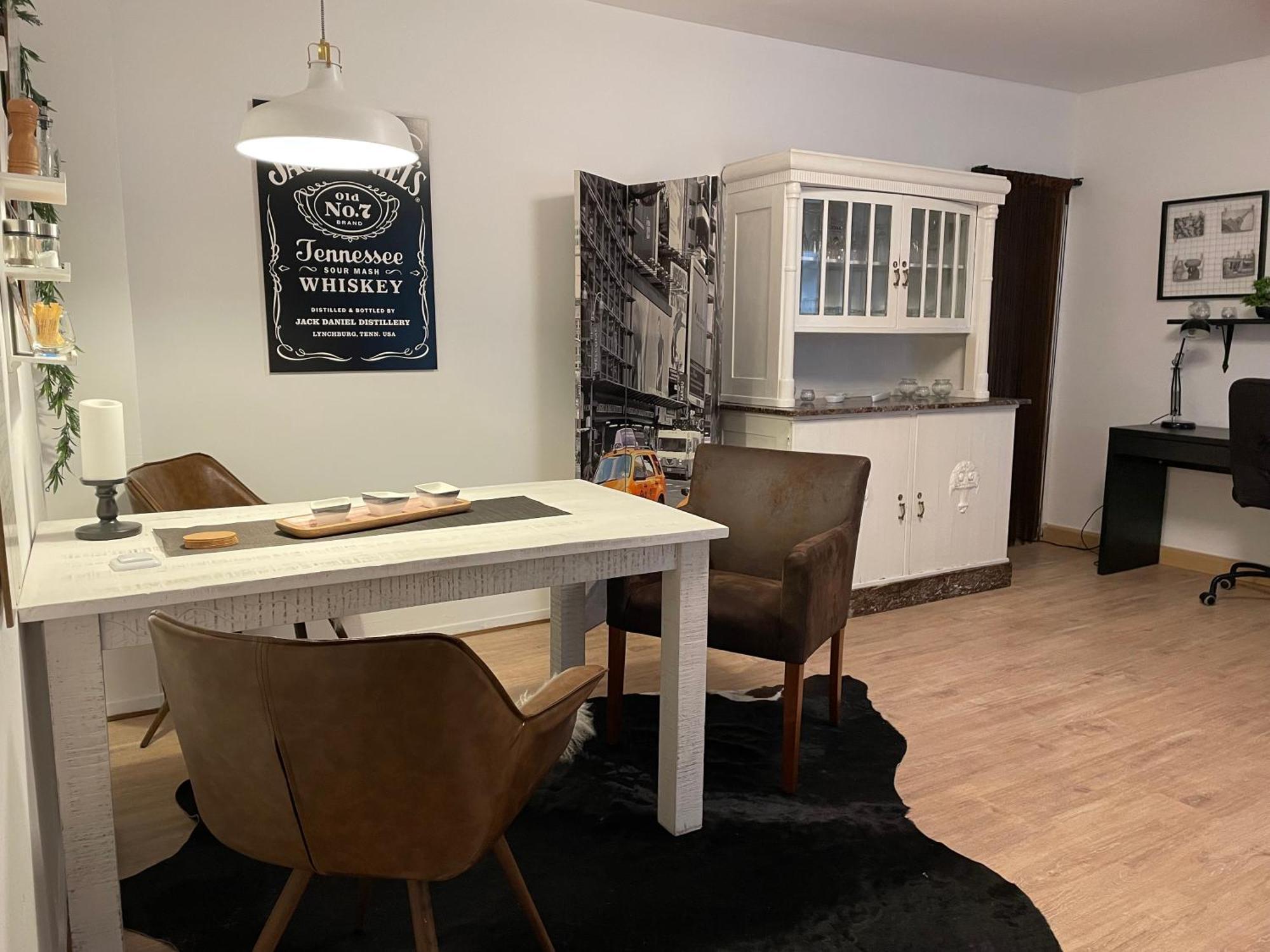 Iii Appartement Keulen
